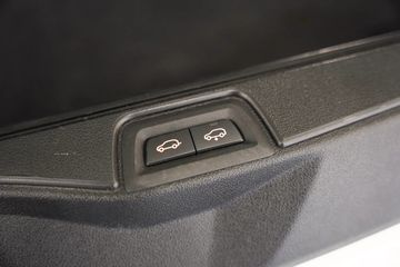 Voertuigafbeelding 40