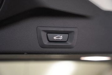 Voertuigafbeelding 41