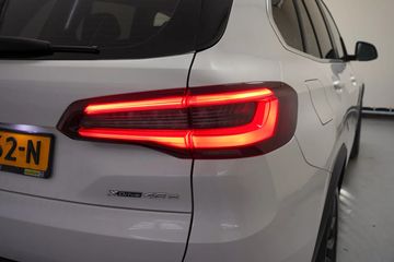 Voertuigafbeelding 42