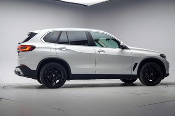 Voertuigafbeelding 44