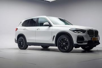 Voertuigafbeelding 45