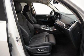 Voertuigafbeelding 46