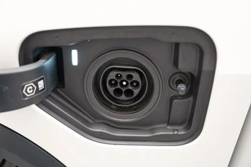 Voertuigafbeelding 47