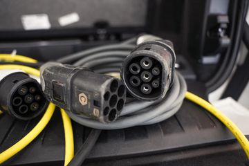 Voertuigafbeelding 49