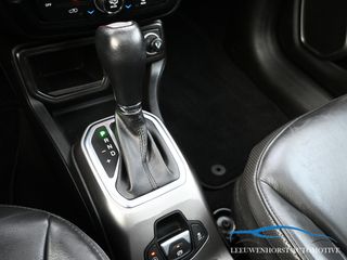 Voertuigafbeelding 24