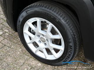 Voertuigafbeelding 29