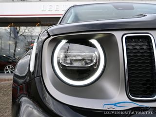 Voertuigafbeelding 30