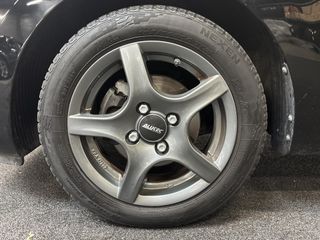 Voertuigafbeelding 10