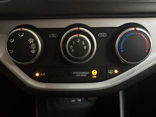 Voertuigafbeelding 21