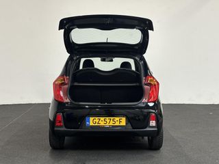 Voertuigafbeelding 8