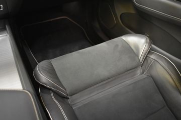 Voertuigafbeelding 22