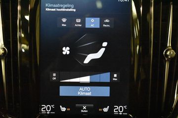 Voertuigafbeelding 23