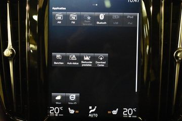 Voertuigafbeelding 24