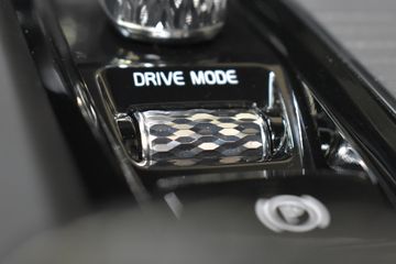 Voertuigafbeelding 31