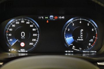 Voertuigafbeelding 33