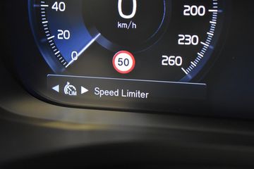 Voertuigafbeelding 36