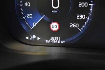 Voertuigafbeelding 37