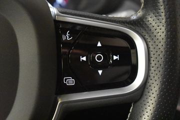 Voertuigafbeelding 38