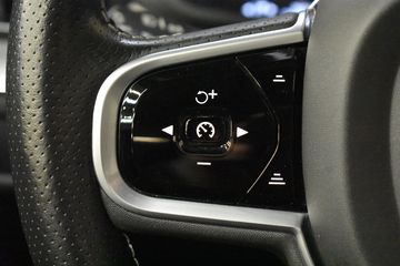 Voertuigafbeelding 39