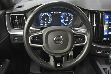 Voertuigafbeelding 40