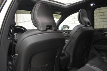 Voertuigafbeelding 41