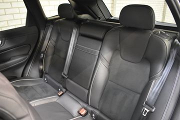 Voertuigafbeelding 42