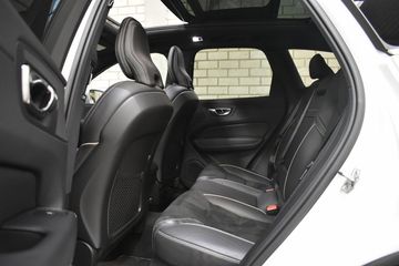 Voertuigafbeelding 43