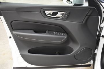 Voertuigafbeelding 44