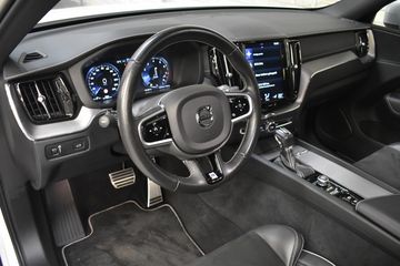 Voertuigafbeelding 45