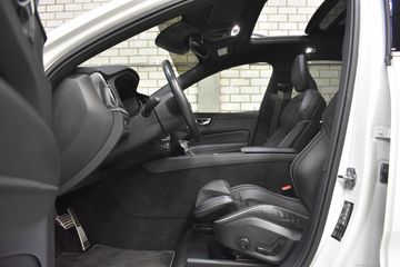 Voertuigafbeelding 46