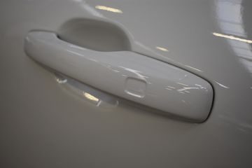 Voertuigafbeelding 48