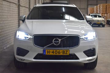 Voertuigafbeelding 5