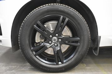 Voertuigafbeelding 6