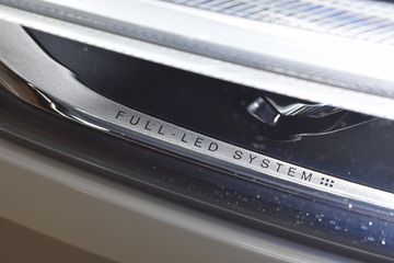 Voertuigafbeelding 7