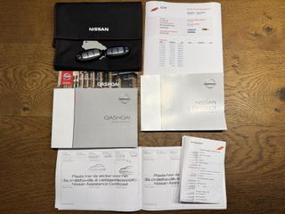 Voertuigafbeelding 18