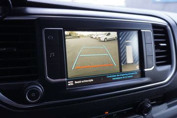 Voertuigafbeelding 12