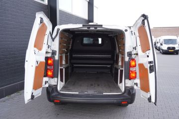 Voertuigafbeelding 7