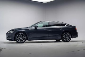 Voertuigafbeelding 1