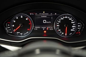 Voertuigafbeelding 18