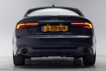 Voertuigafbeelding 33