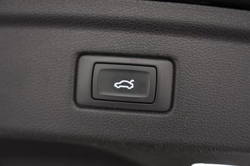 Voertuigafbeelding 35