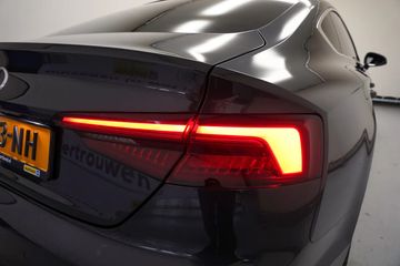 Voertuigafbeelding 36