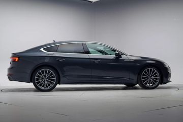 Voertuigafbeelding 38