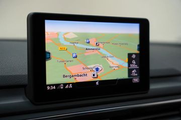 Voertuigafbeelding 6