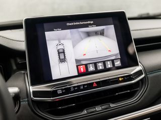 Voertuigafbeelding 11