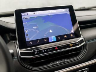 Voertuigafbeelding 22