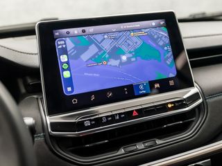 Voertuigafbeelding 23