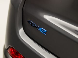 Voertuigafbeelding 27