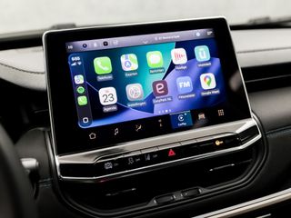 Voertuigafbeelding 7