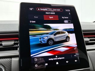 Voertuigafbeelding 13